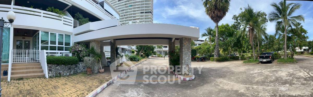 รูป คอนโด 2-ห้องนอน ที่ แกรนด์ คอนโดเทล ใกล้ หาดจอมเทียน (ID 2992833) - รูปที่ 3/34