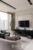 listing thumbnail image 1