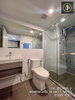 listing thumbnail image 16
