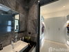 listing thumbnail image 47