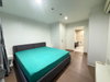 listing thumbnail image 29