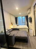 listing thumbnail image 2