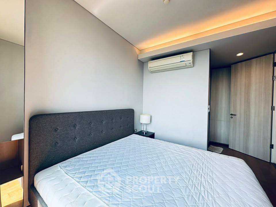 รูป คอนโด 2-ห้องนอน ที่ เดอะ ลุมพินี 24 ใกล้ BTS พร้อมพงษ์ (ID 2992528) - รูปที่ 13/14