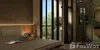 listing thumbnail image 25