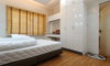 listing thumbnail image 27