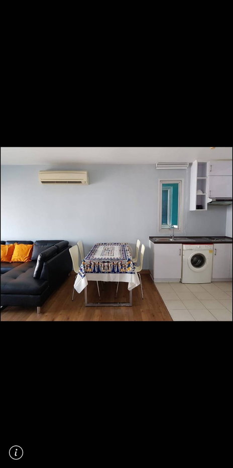 picture Sukhumvit Plus (2bed2bath 70sqm) - 4/13
