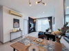 listing thumbnail image 14