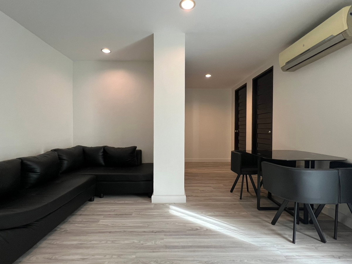 picture  For Rent The Amethyst 39 Condominium 2bed  2 bathroom 35,000 - 7/8