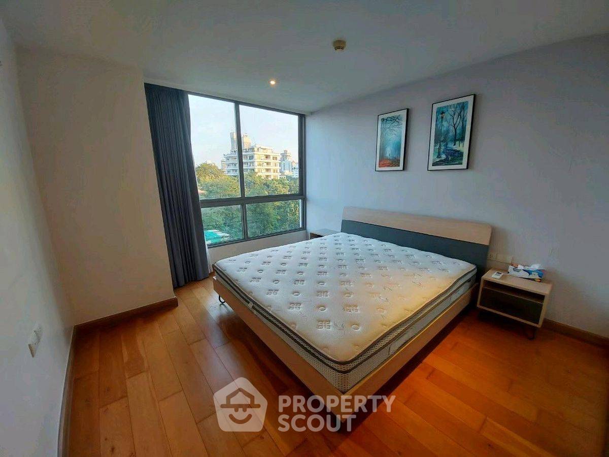รูป คอนโด 2-ห้องนอน ที่ ดาวน์ทาวน์ 49 สุขุมวิท ใกล้ BTS พร้อมพงษ์ (ID 2306423) - รูปที่ 8/24