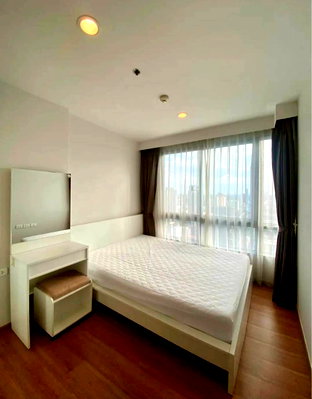 Condos for rent : ✅ TBSV135 ✅ Line : @p2nproperty