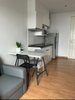 listing thumbnail image 11