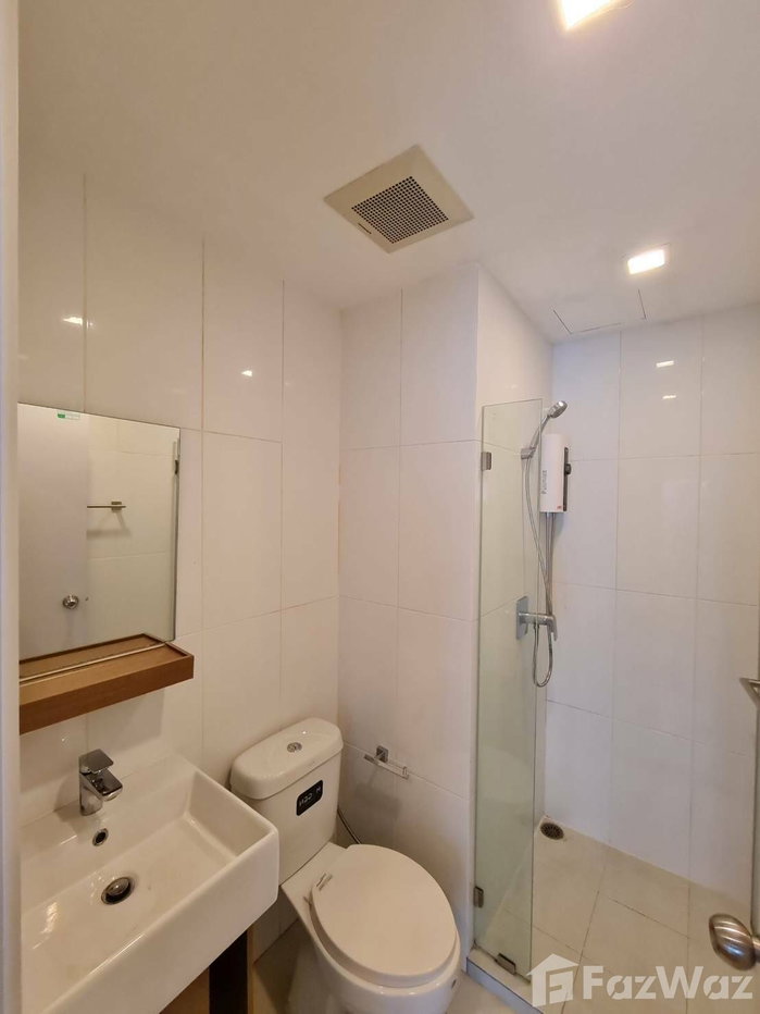 picture Condolette Pixel Sathorn 1073952 - 5/6