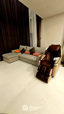 เช่าบ้านเดี่ยว สนามบินสุวรรณภูมิ : บ้าน 4-ห้องนอน ใน บางแก้ว (ID 2993955)
