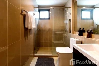 Townhouses for sale Bangkok Arts&Crafts College : 3 Bedroom Townhouse for sale at The Vision Ladprao - Nawamin  1007914
