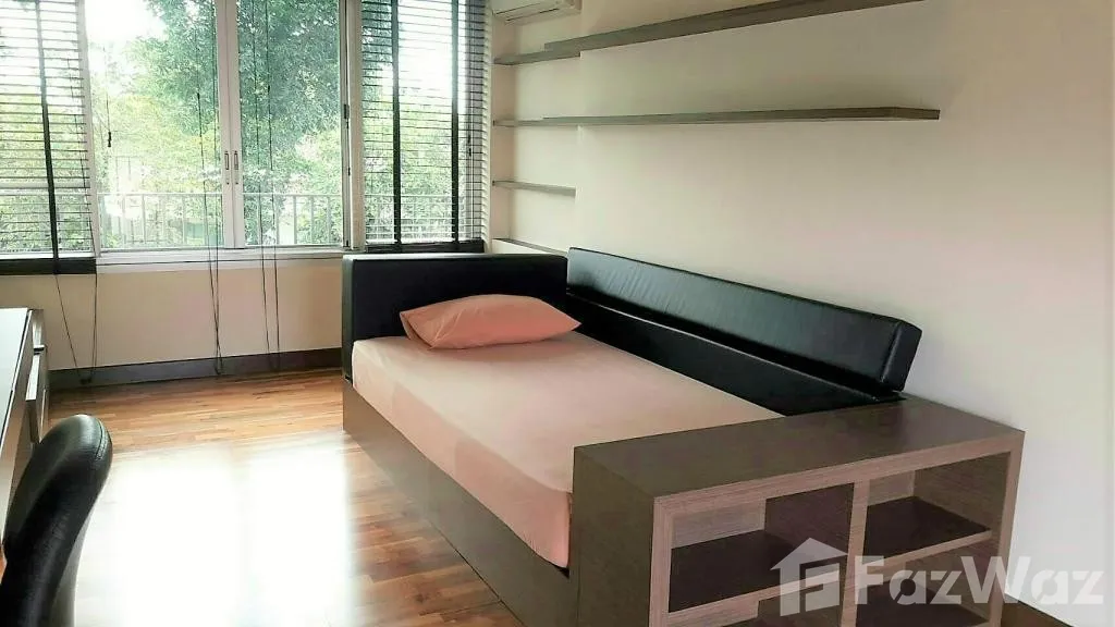 picture 5 Bedroom Villa for rent at Baan Maailomruen 59656 - 7/15