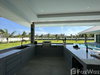 listing thumbnail image 60