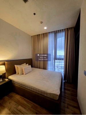 Condos for rent : THE LINE Jatujak - Mochit  (1bed1bath 27sqm)