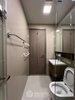 listing thumbnail image 19
