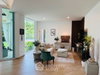 listing thumbnail image 24