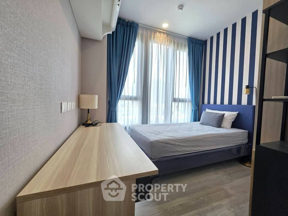 picture 2-BR Condo at XT Ekkamai near BTS Thong Lor (ID 2993767) - 6/8