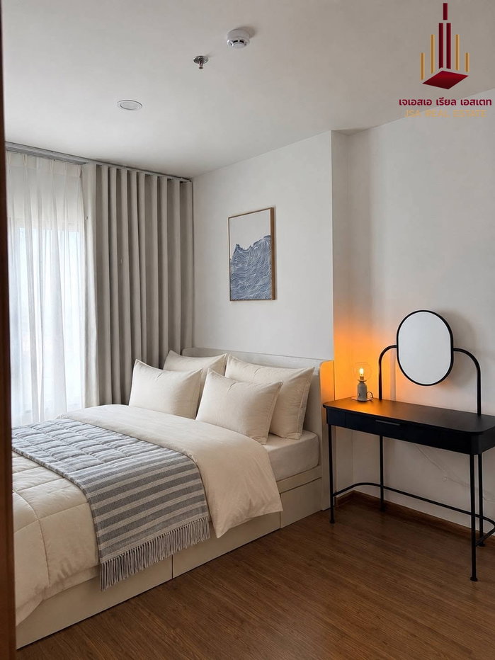 รูป ✨ ให้เช่า  เดอะ ลีฟวิ่น เพชรเกษม  ✨  ราคา 16,000 บาท/เดือน - รูปที่ 3/5