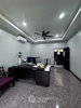 listing thumbnail image 8