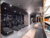 listing thumbnail image 8
