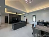 listing thumbnail image 11
