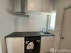 listing thumbnail image 17