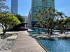 listing thumbnail image 22