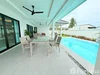 listing thumbnail image 20