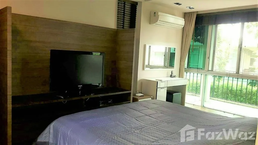 picture 5 Bedroom Villa for rent at Baan Maailomruen 59656 - 9/15