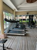 listing thumbnail image 36
