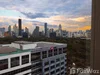 listing thumbnail image 18