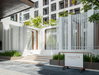 listing thumbnail image 23