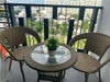 listing thumbnail image 15