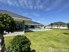 listing thumbnail image 89