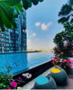 listing thumbnail image 10