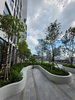 listing thumbnail image 51