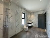 listing thumbnail image 57