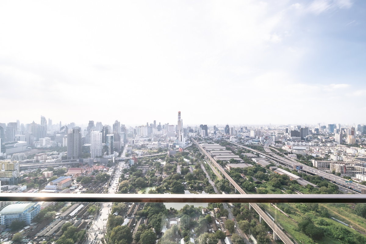 รูป #SC14686 📌 ขาย | 🟦🟨เซอร์เคิล ลิฟวิ่ง โปรโตไทป์🟥🟩💬 𝑪𝒐𝒏𝒕𝒂𝒄𝒕 𝑳𝑰𝑵𝑬: @𝒔𝒆𝒄𝒓𝒆𝒕𝒑𝒓𝒐𝒑𝒆𝒓𝒕𝒚 🔥✨ - รูปที่ 10/11