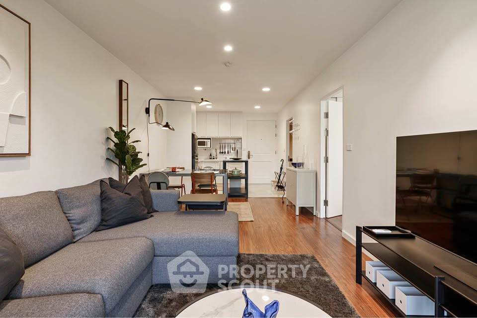 picture 1-BR Condo at Premier Thonglor near BTS Thong Lor (ID 2993728) - 1/11