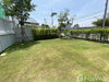 listing thumbnail image 22
