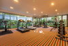 listing thumbnail image 17