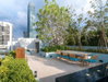 listing thumbnail image 22