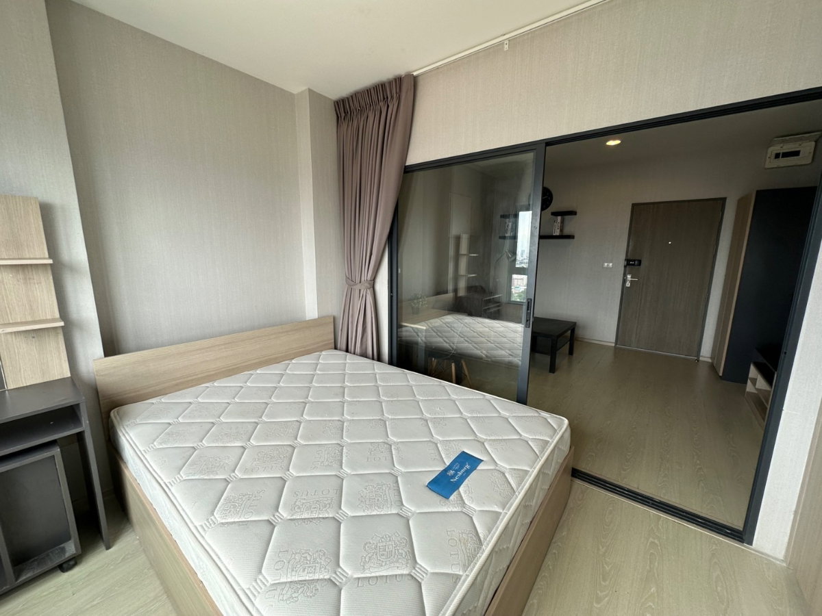 picture Condo ideo s115 for rent near bts  - 7/10