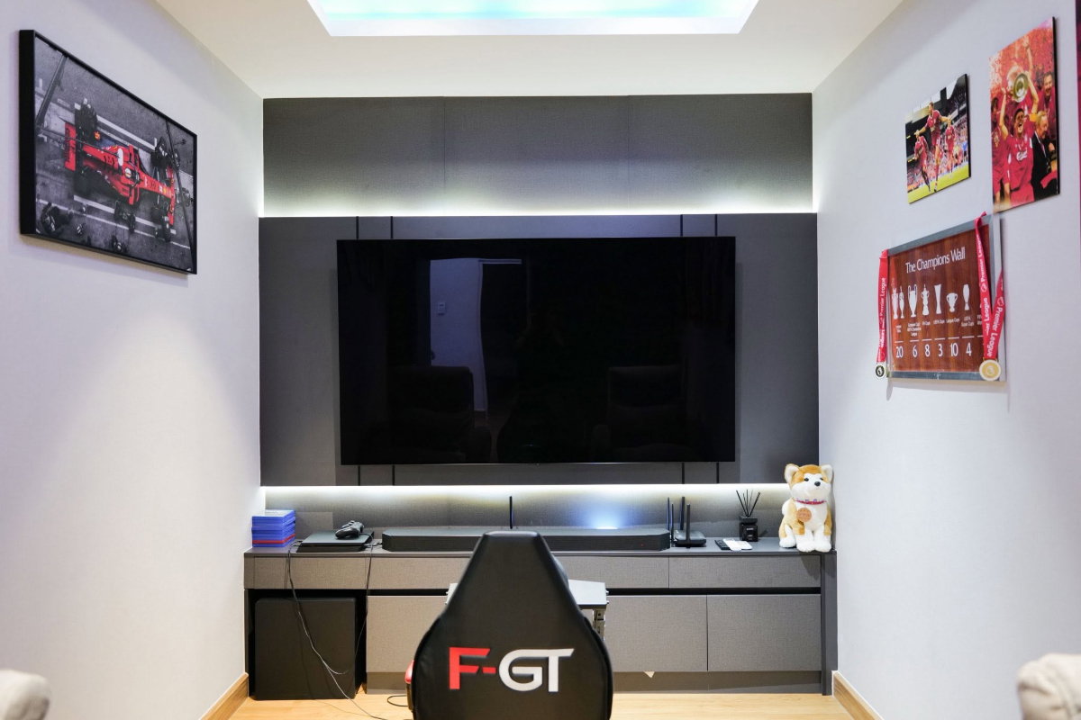 รูป 🏠 ขายบ้าน : Centro Bangna (เซนโทร บางนา) รหัสทรัพย์ | 📌LNP-H1052 - รูปที่ 12/15