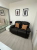 listing thumbnail image 16