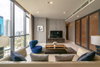 listing thumbnail image 28