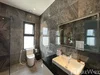 listing thumbnail image 40
